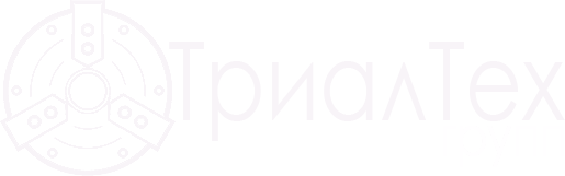 ООО «ТриалТехГрупп»